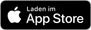 Im App Store laden