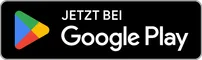 Bei Google Play laden