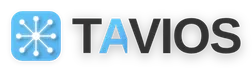 Tavios
